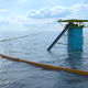 Image for article titled Index Awards: These prize-winning, game-changing designs tackle some of our toughest global challenges